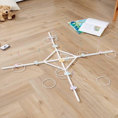Knutselen met kinderen | VBS Hobby