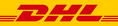 DHL Logo