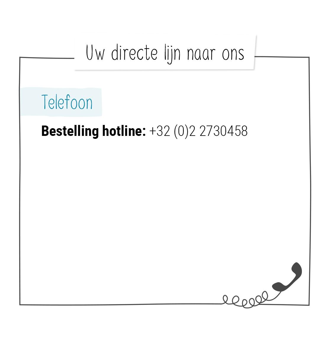 Kontaktseite_Telefon-Fax