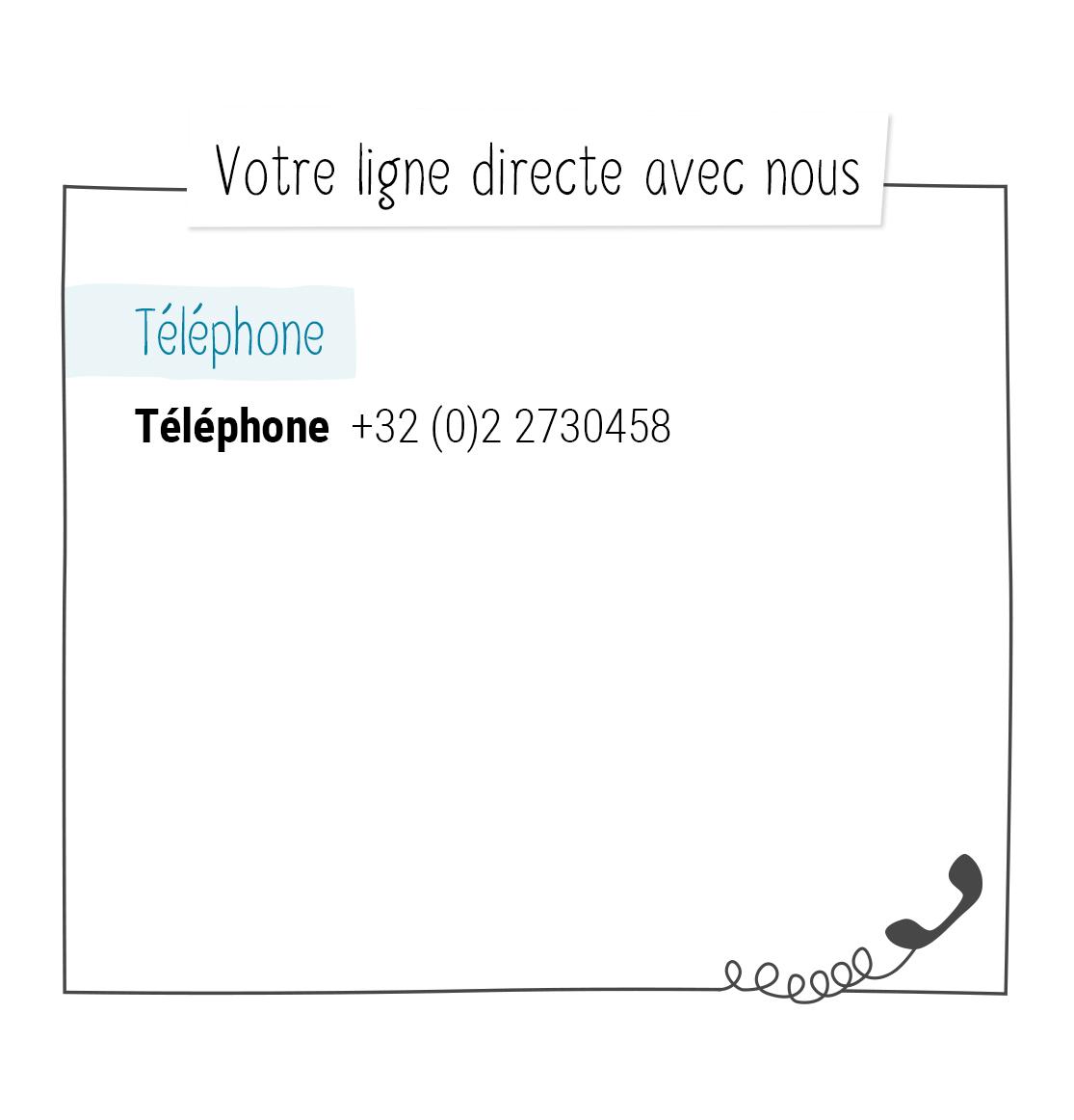 Kontaktseite_Telefon-Fax