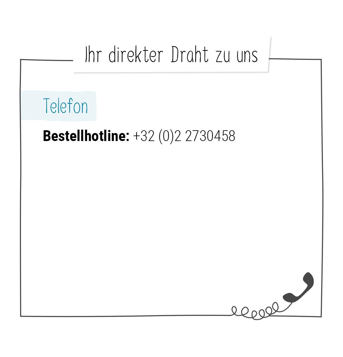 Kontaktseite_Telefon-Fax